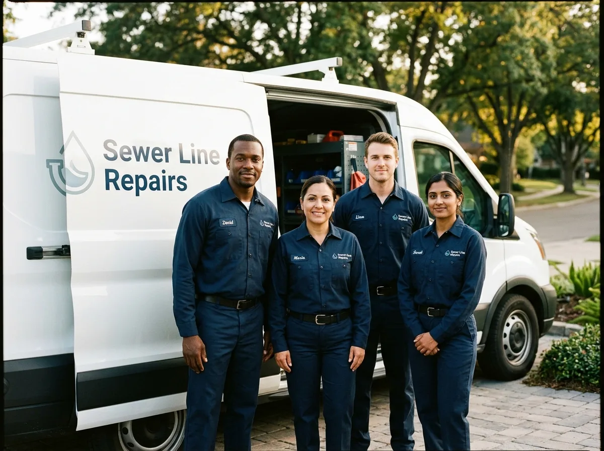 Emergency Plumber company in Medicine Lake, MT