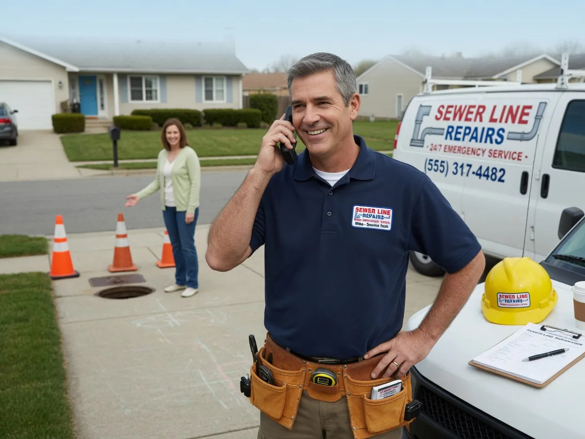 Emergency Plumber Medicine Lake, MT FAQs